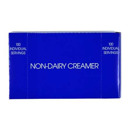 Njoy N'Joy Non Dairy Creamer 2.5g, PK1000 91986